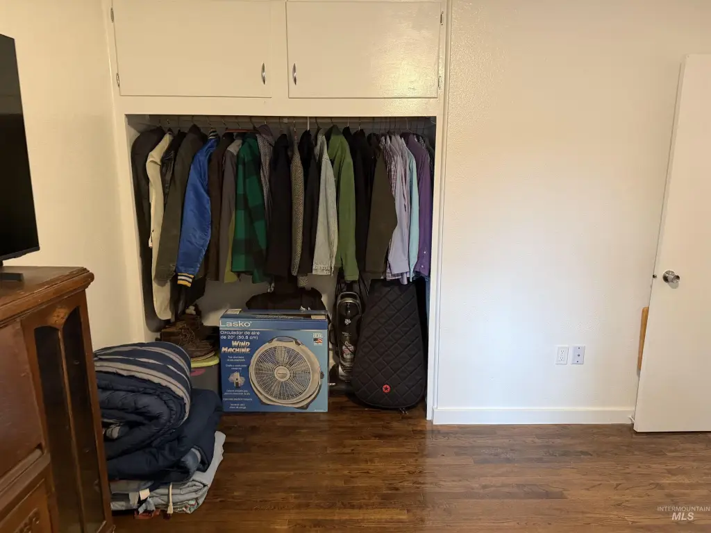 Picture 32