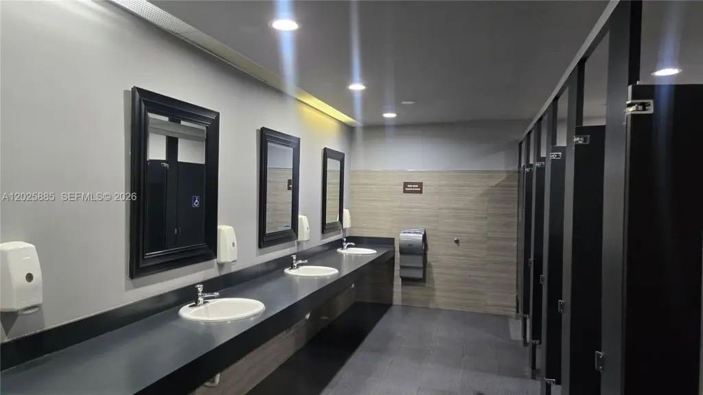 Picture 8