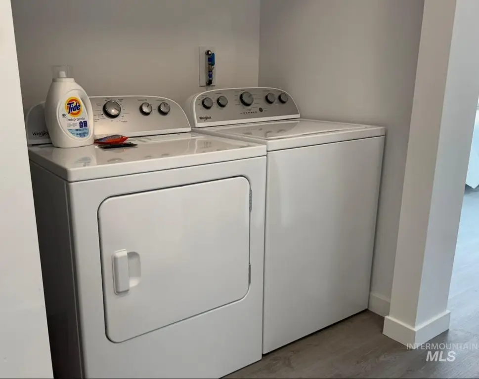 Picture 10