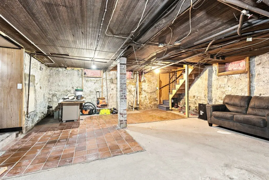 Picture 30