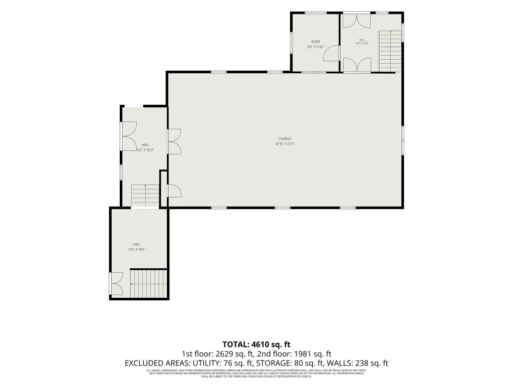 Picture 17