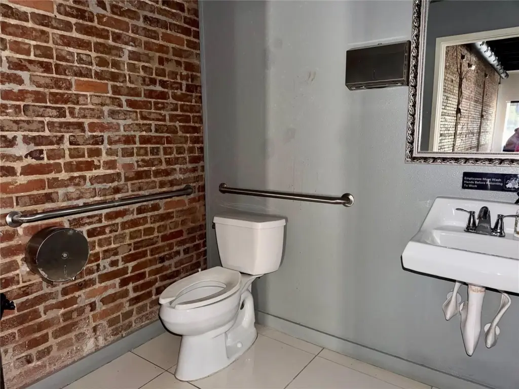 Picture 17