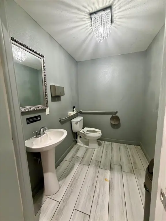Picture 18