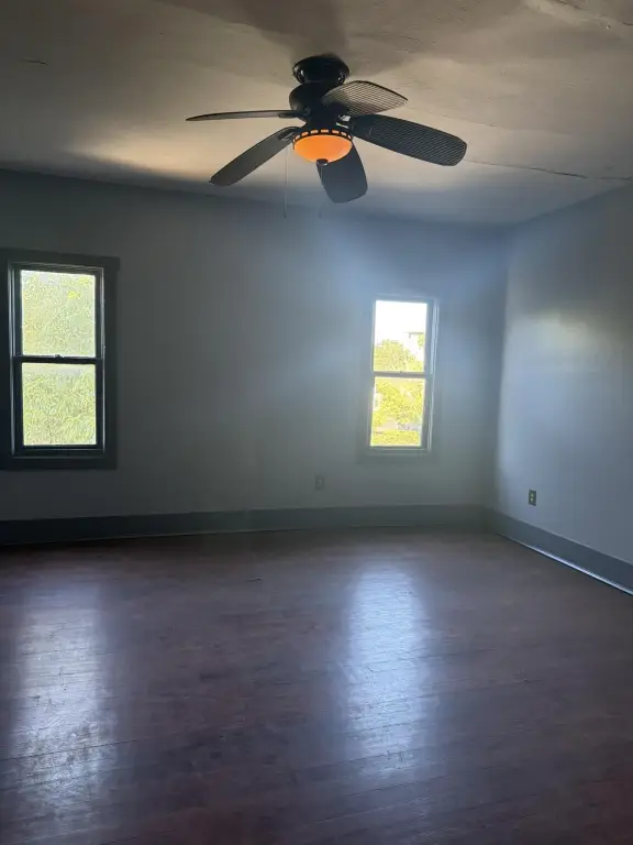 Picture 21