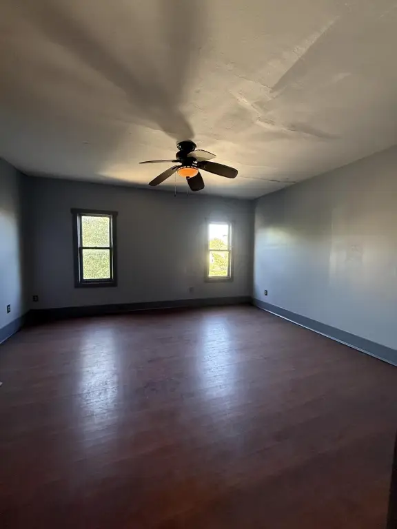 Picture 20