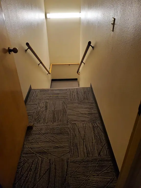 Picture 10