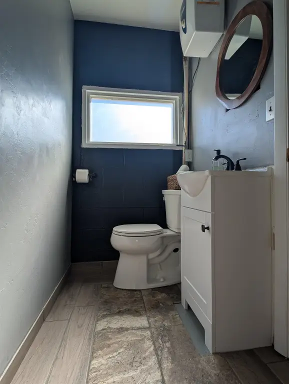 Picture 21