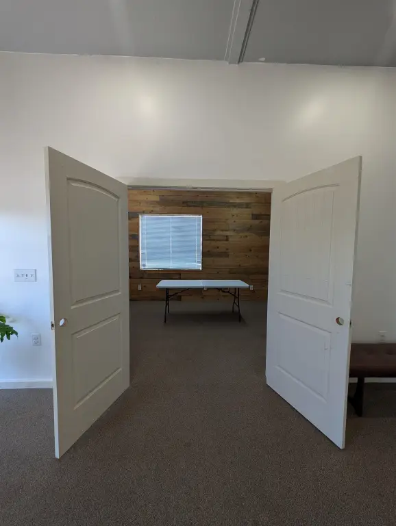 Picture 14