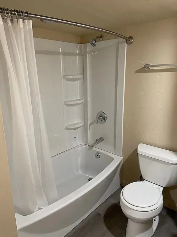Picture 25