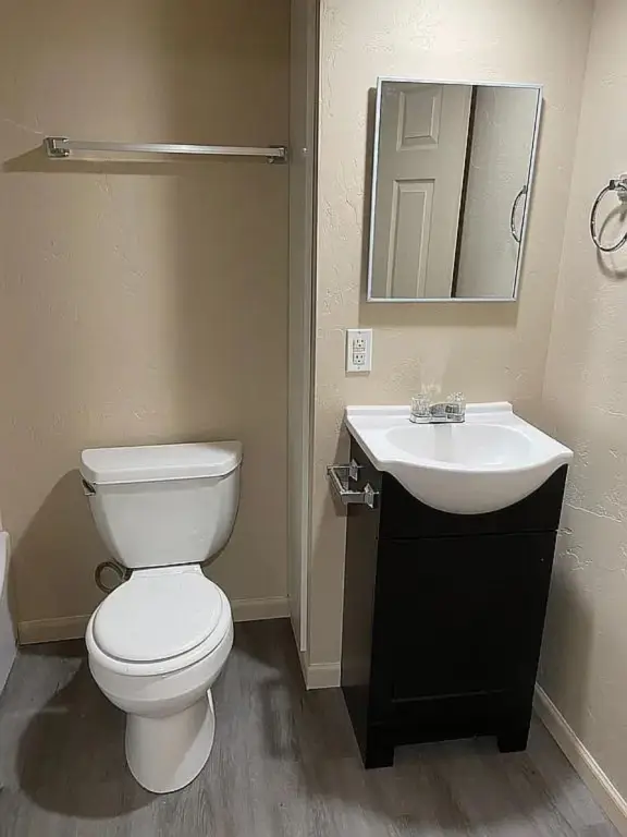 Picture 24