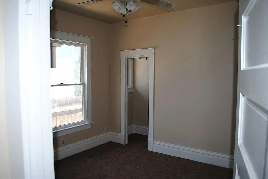 Picture 13