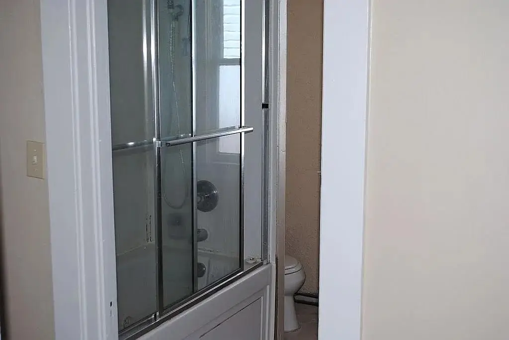 Picture 14