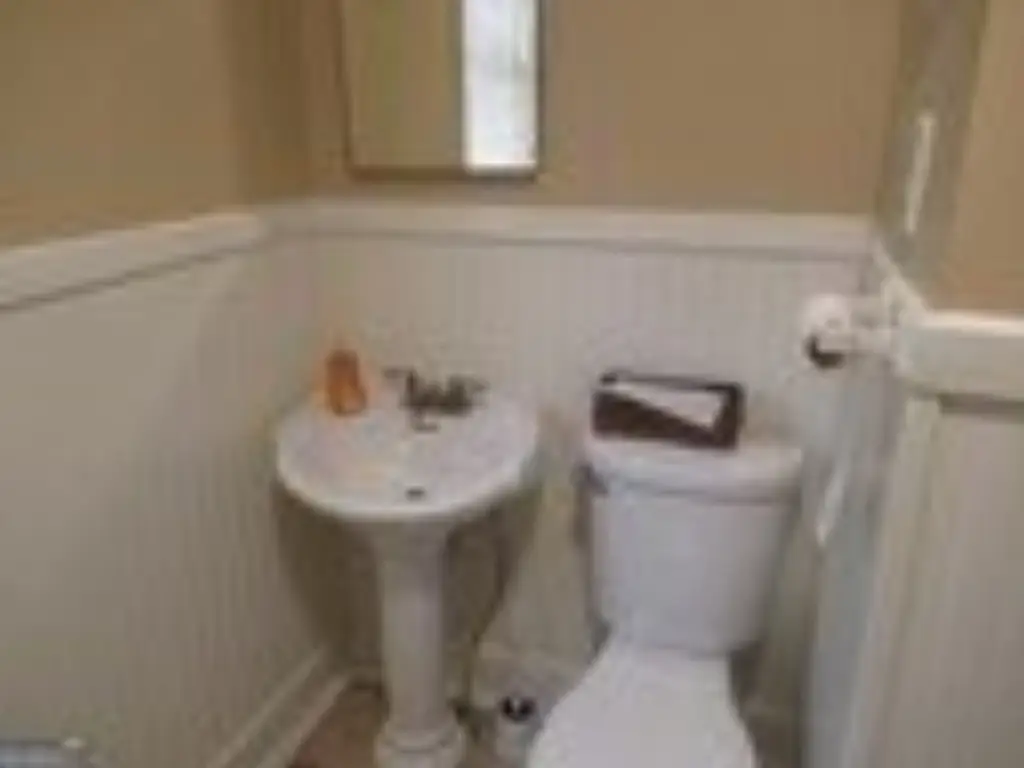 Picture 28