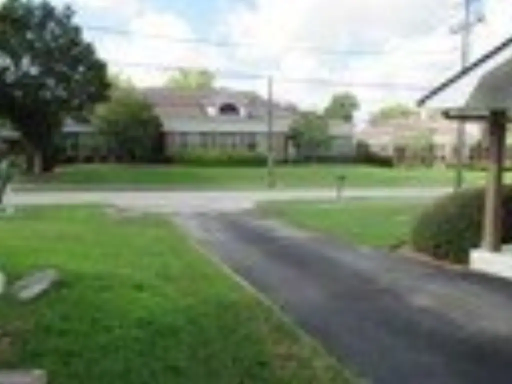 Picture 18