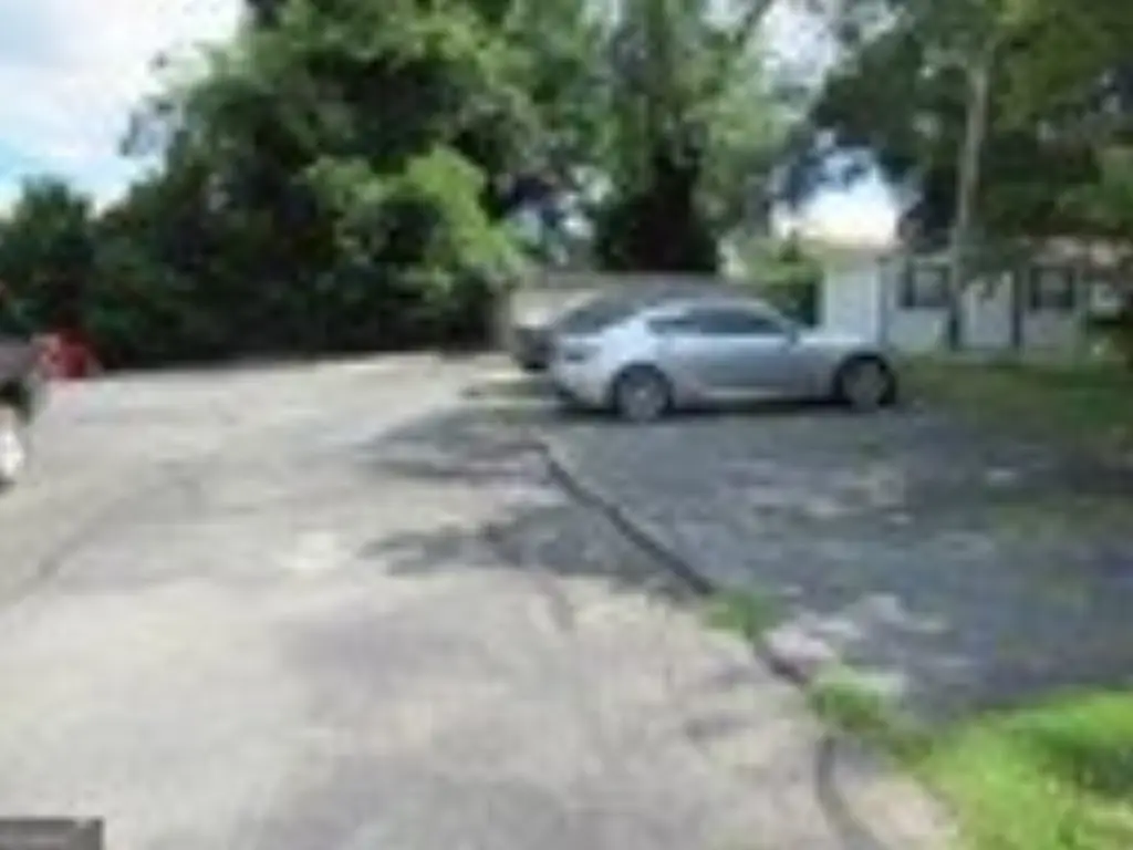 Picture 17