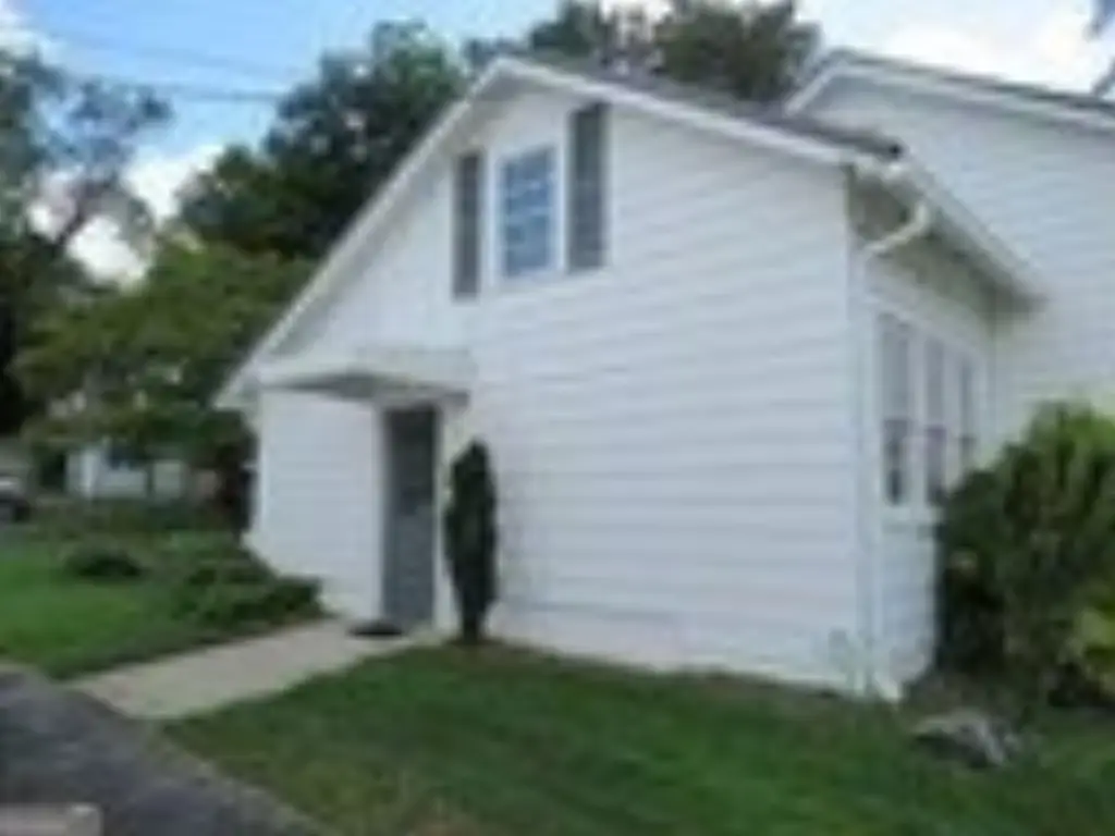 Picture 6