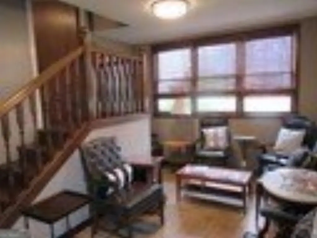 Picture 20
