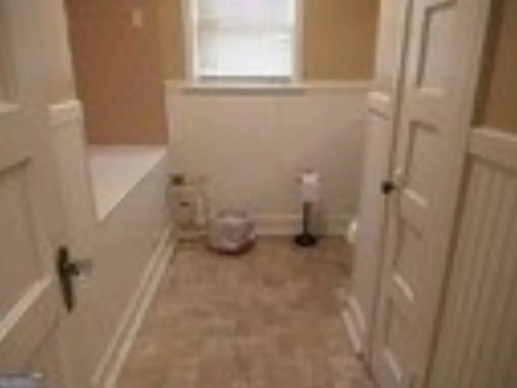 Picture 29