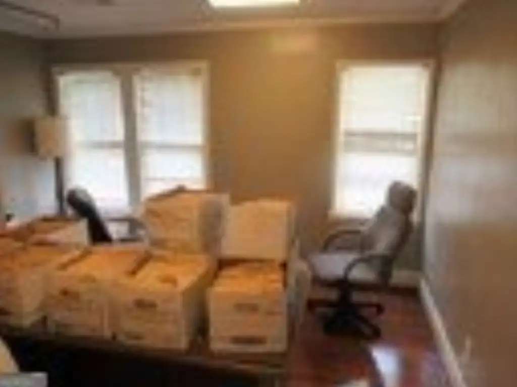 Picture 34
