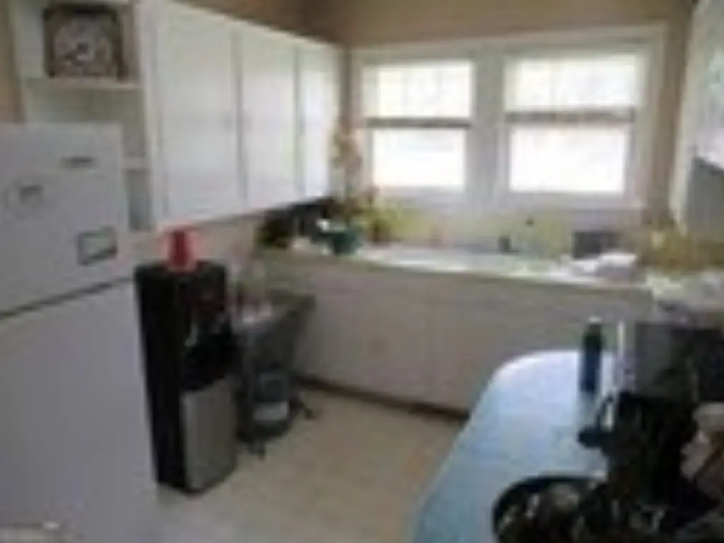 Picture 24