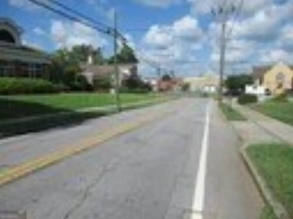 Picture 4