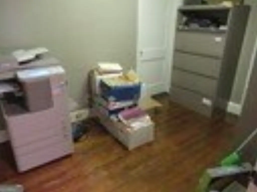 Picture 26