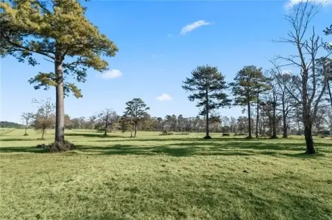 Amite Vacant Land For Sale