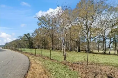Amite Vacant Land For Sale