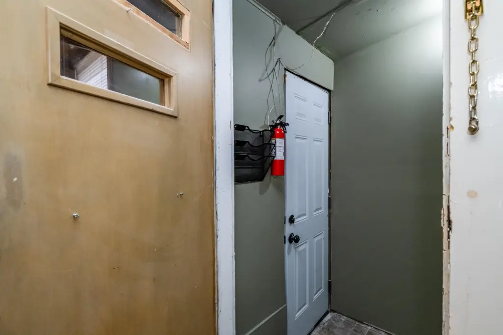 Picture 17