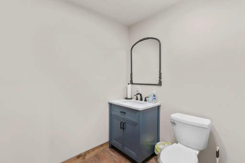 Picture 18