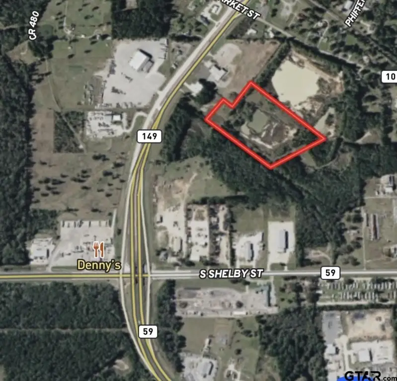Picture 18