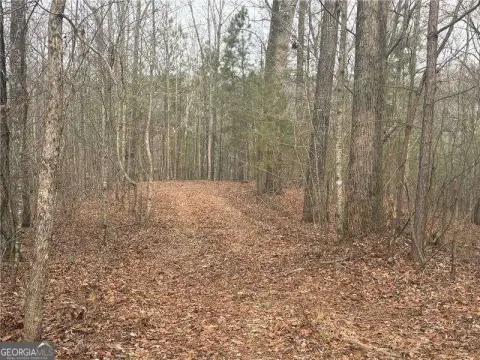 Talking Rock Land For Sale