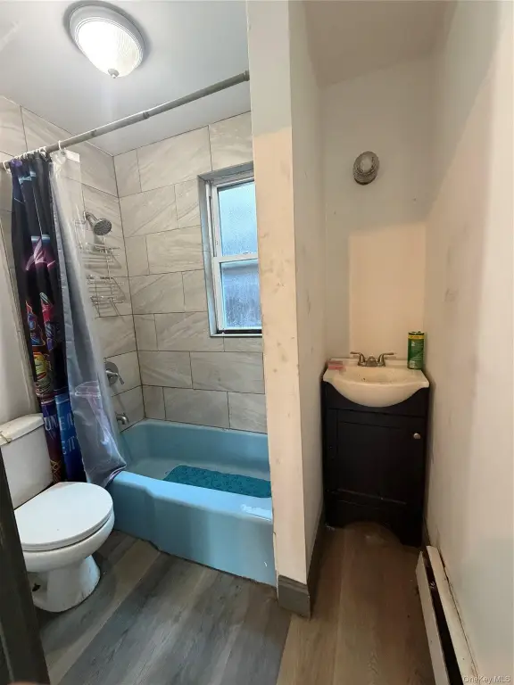 Picture 20