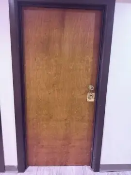 Versatile Office Suite in Garland