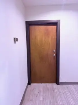 Garland Office Space with Access