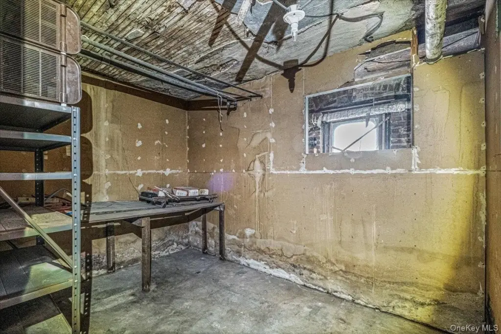 Picture 30