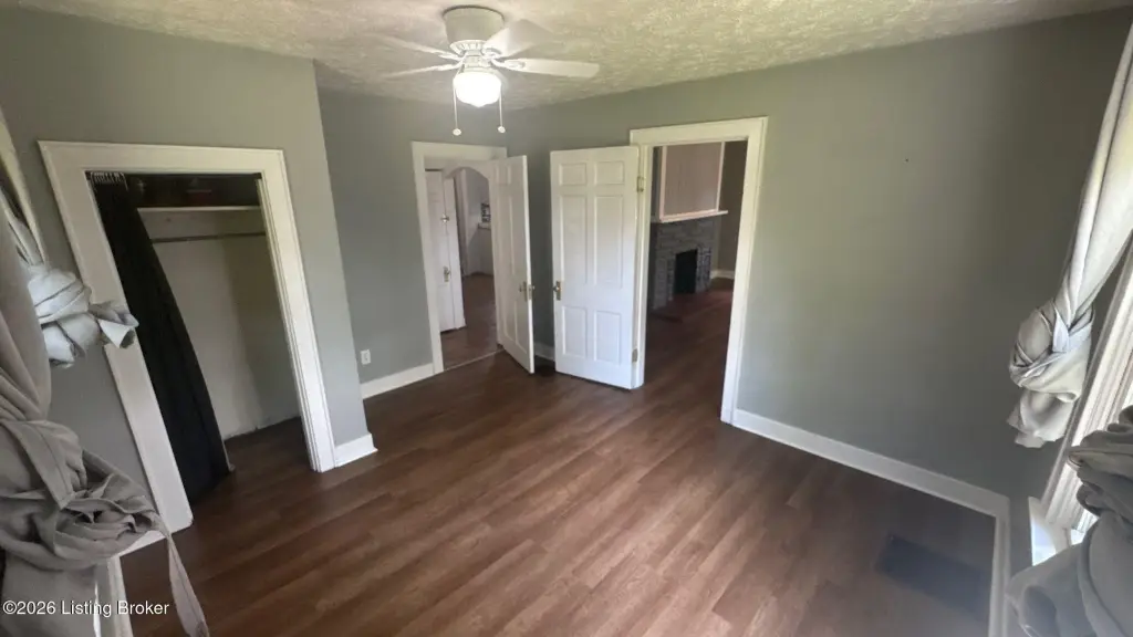Picture 18