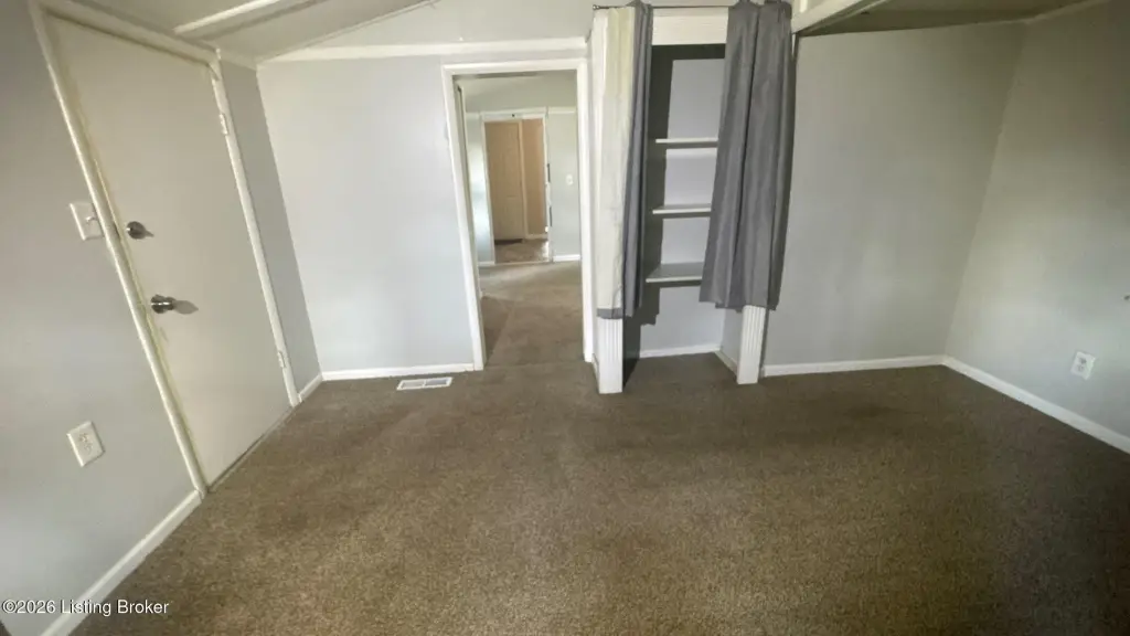 Picture 28