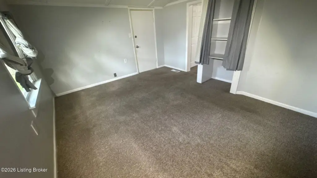 Picture 27