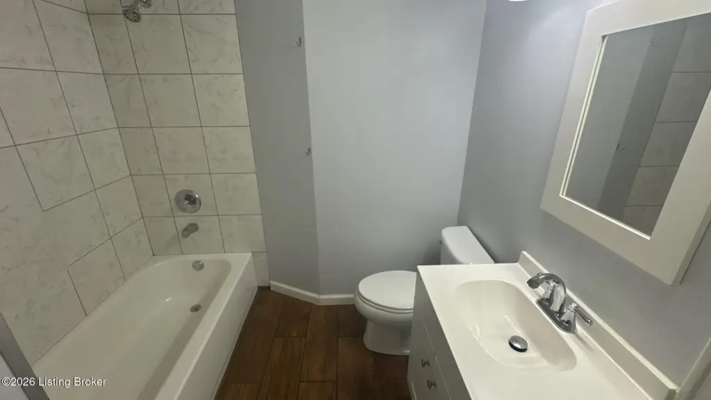 Picture 30
