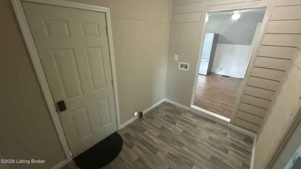 Picture 22