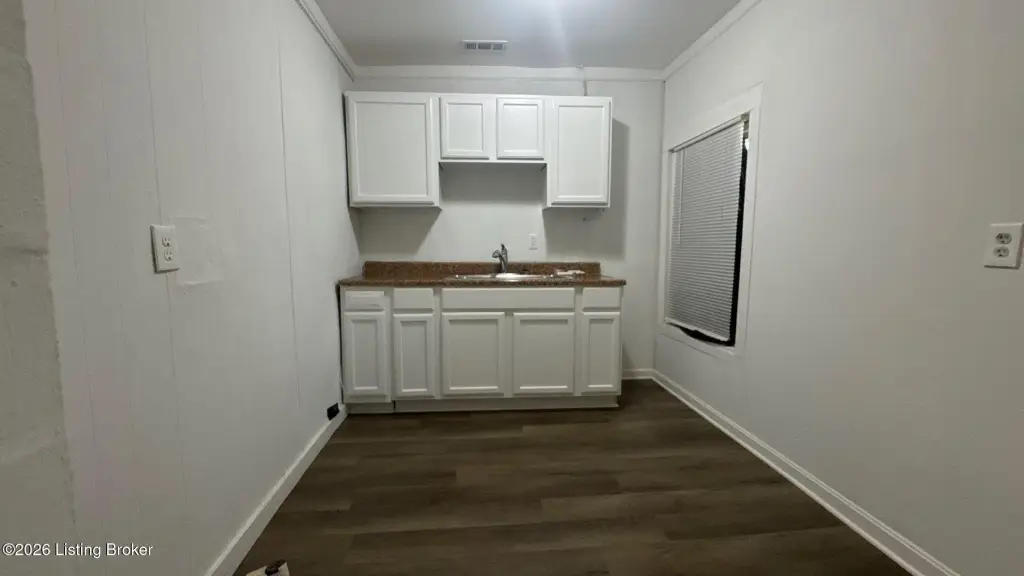 Picture 48