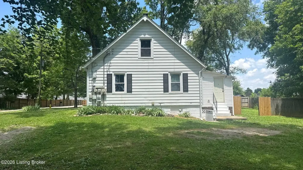 Picture 63