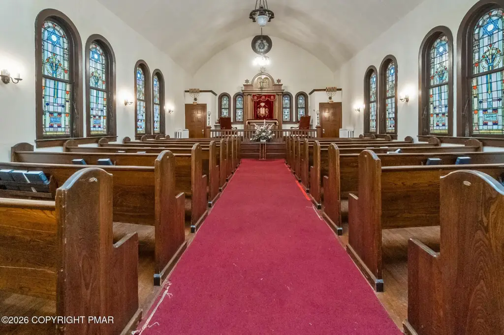 Picture 23