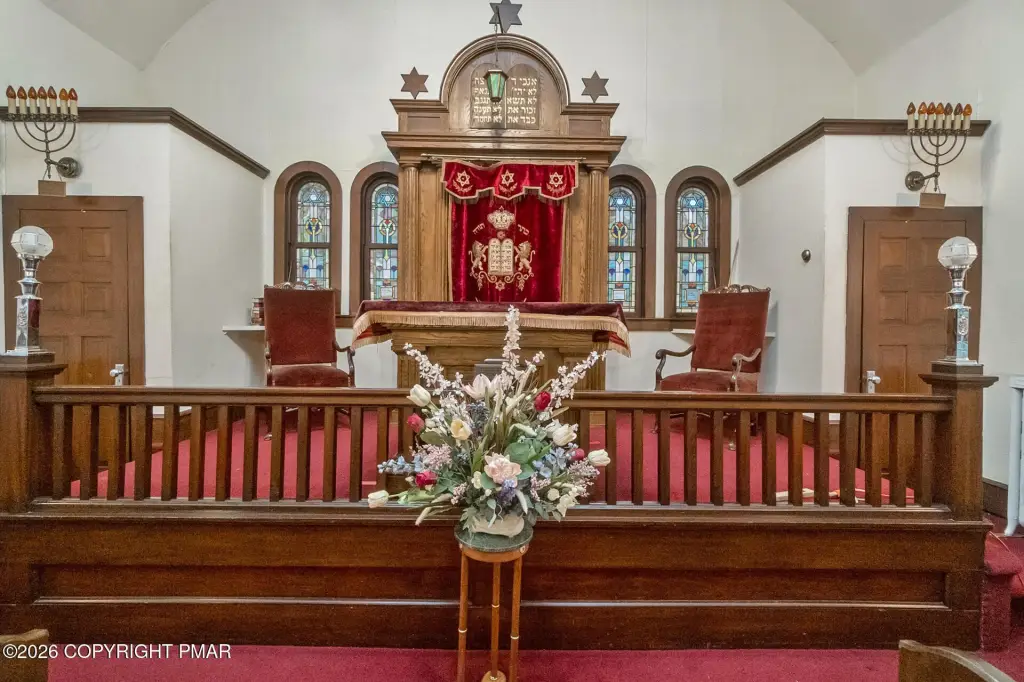 Picture 24