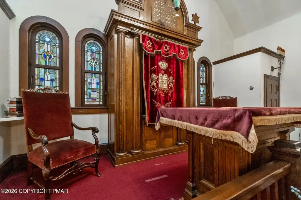 Picture 26