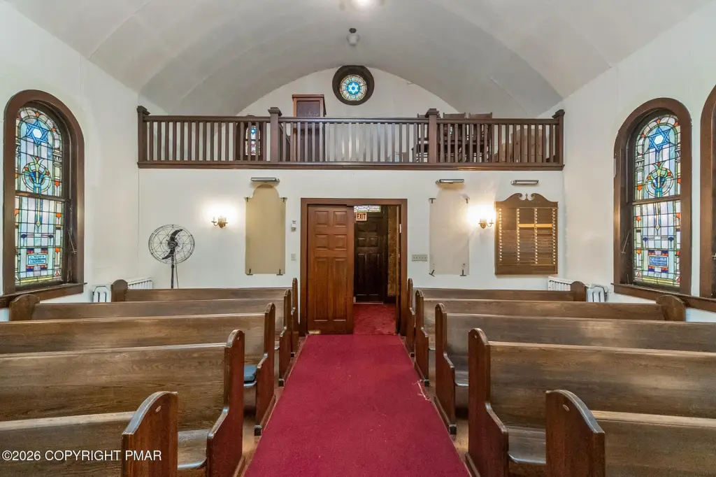 Picture 28