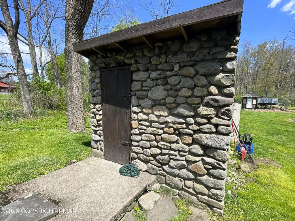 Picture 28