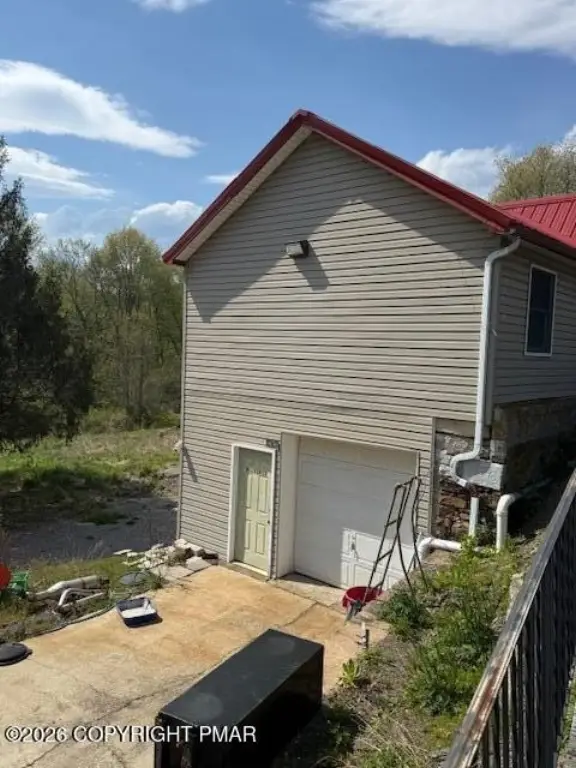 Picture 3