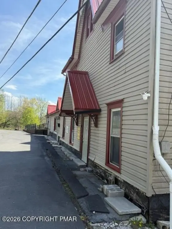 Picture 9